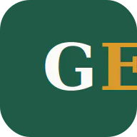 GrantEasy