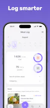 Habify gallery image