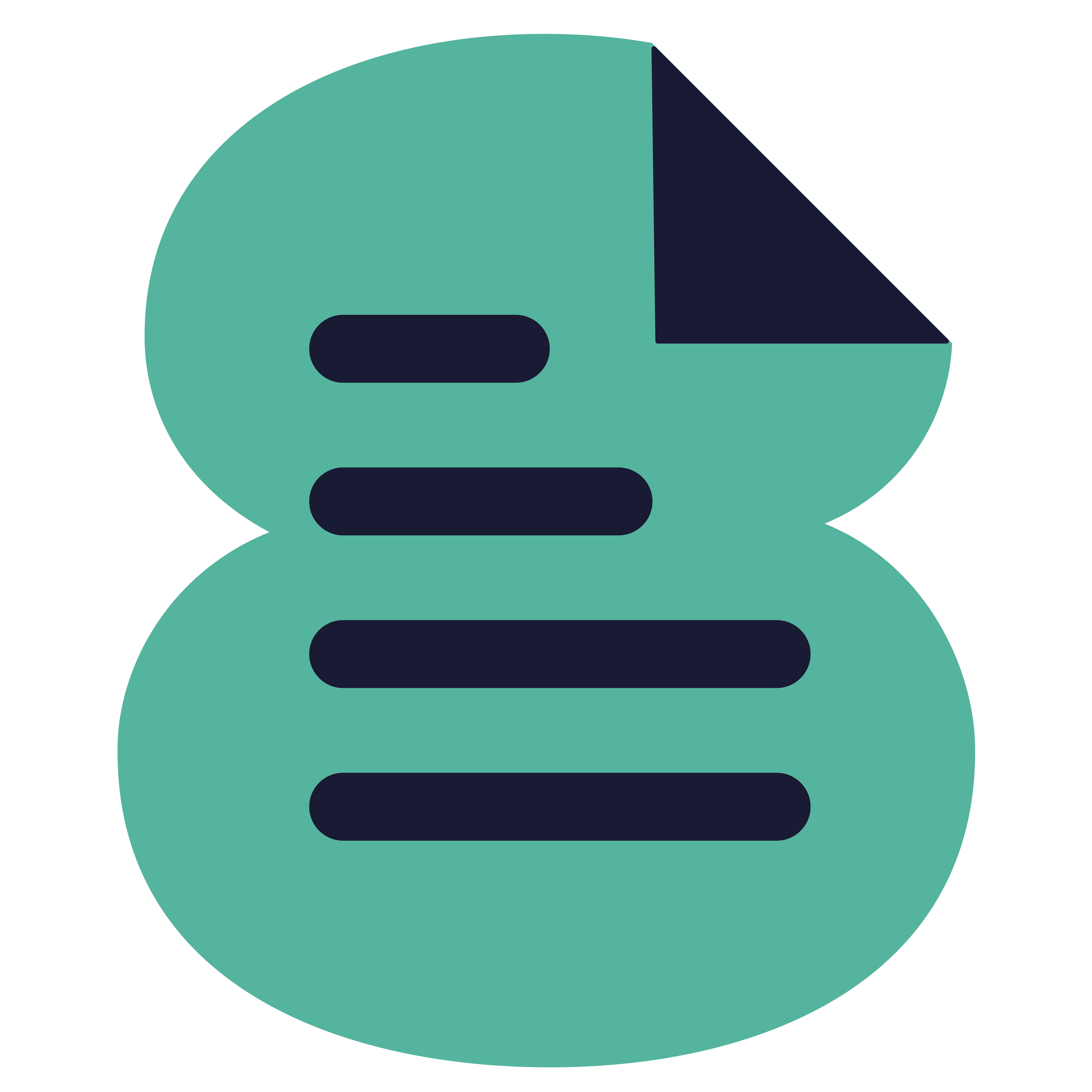 Templa8