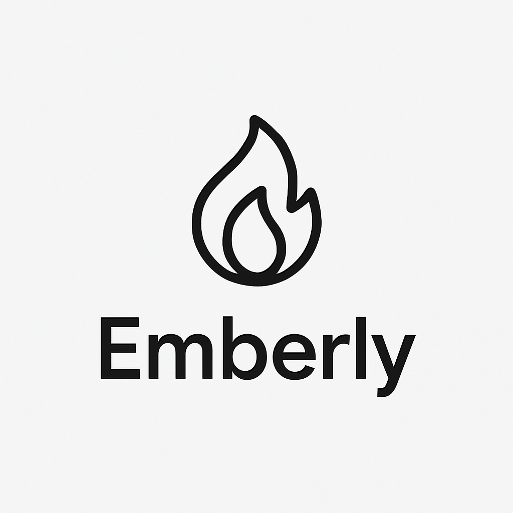 Emberly
