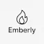 Emberly