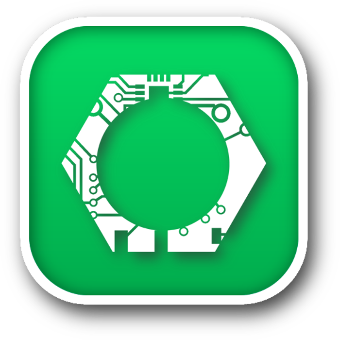 HeadsUp Sensor and Analytics gallery image