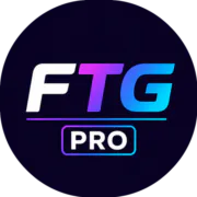 Fancy Text Generator Pro