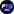 Fancy Text Generator Pro