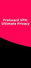 ProGuard VPN: Ultimate Privacy gallery image