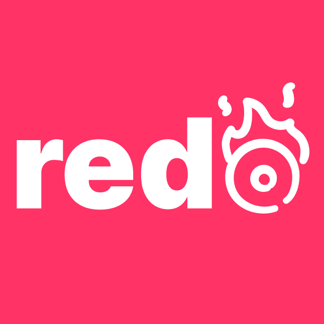 Refaire mon site