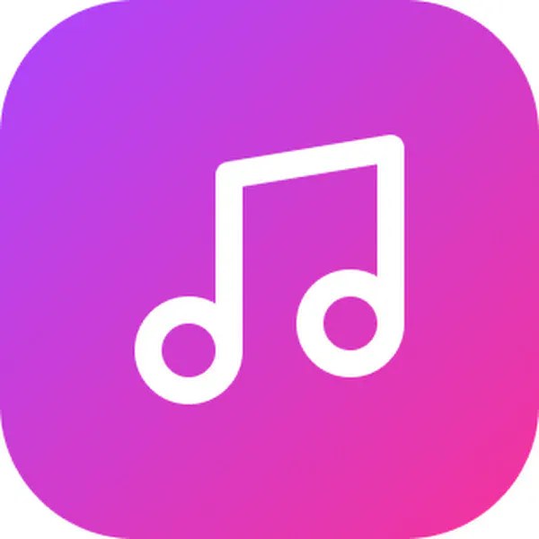 MeloGen Studio logo