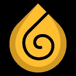 Aura Color Meanings logo