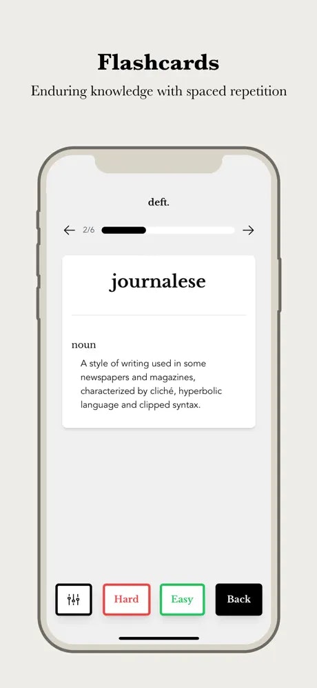 habile media 3