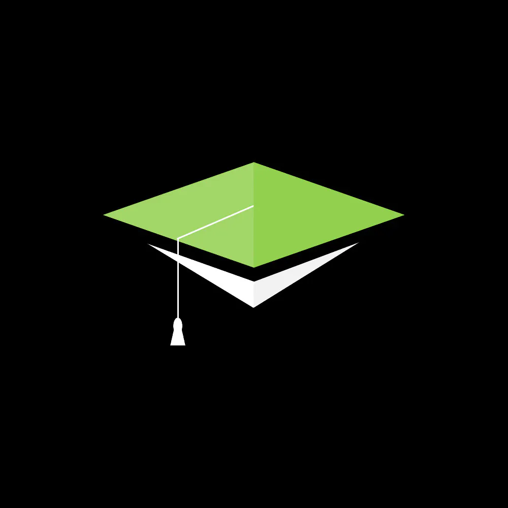 Tutorially™