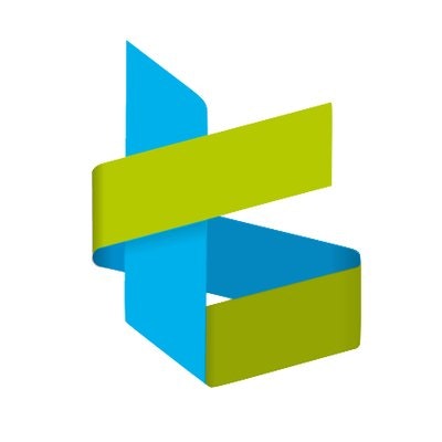 Personalizer - In-store Recommendations by AI