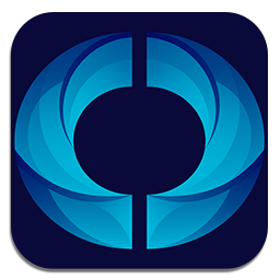 ObfusCat: AI code assistant