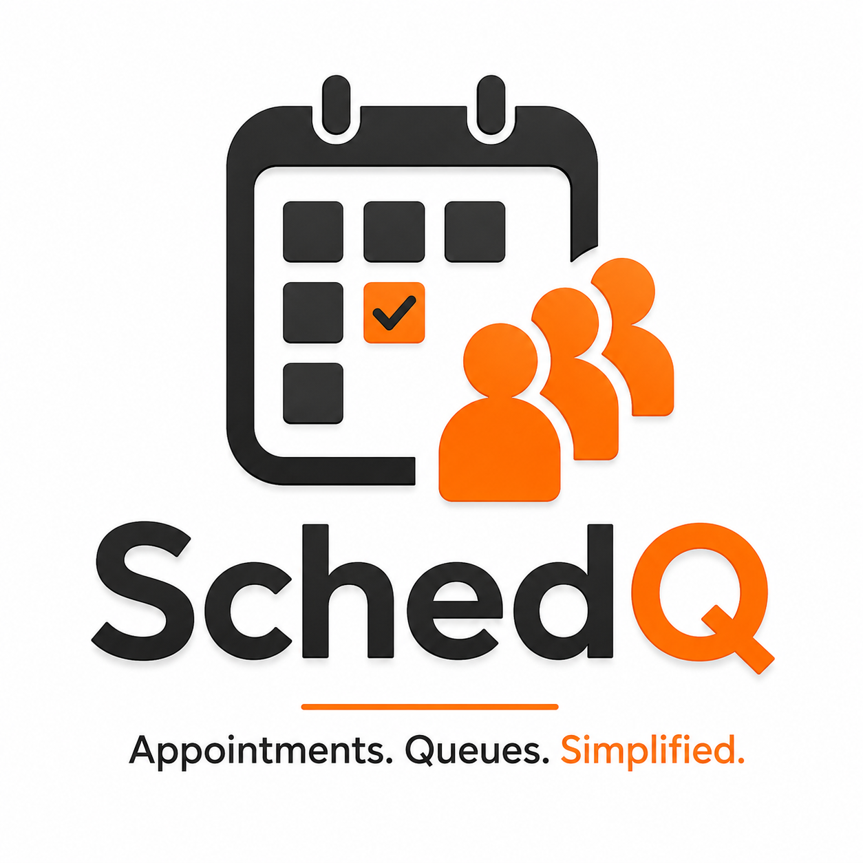 SchedQ