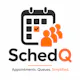 SchedQ