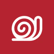 Letterway - Find your penpal