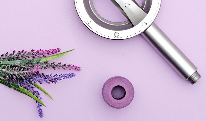 Mission8 gallery image