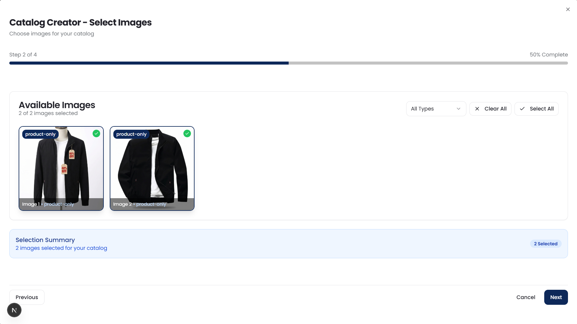 Rachavo gallery image