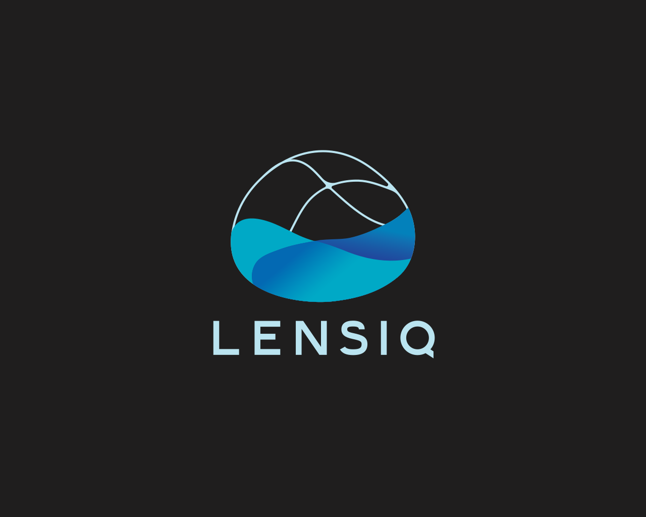 Lensiq