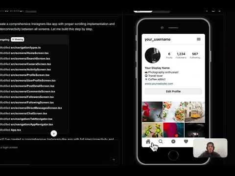 MobilX gallery image