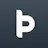 Block Protocol