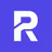 Roolify 