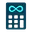 CalcUniverse