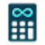 CalcUniverse