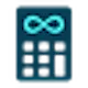 CalcUniverse