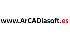 Arcadiasoft gallery image