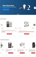 Nexado gallery image