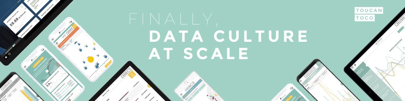 Charles Miglietti cover