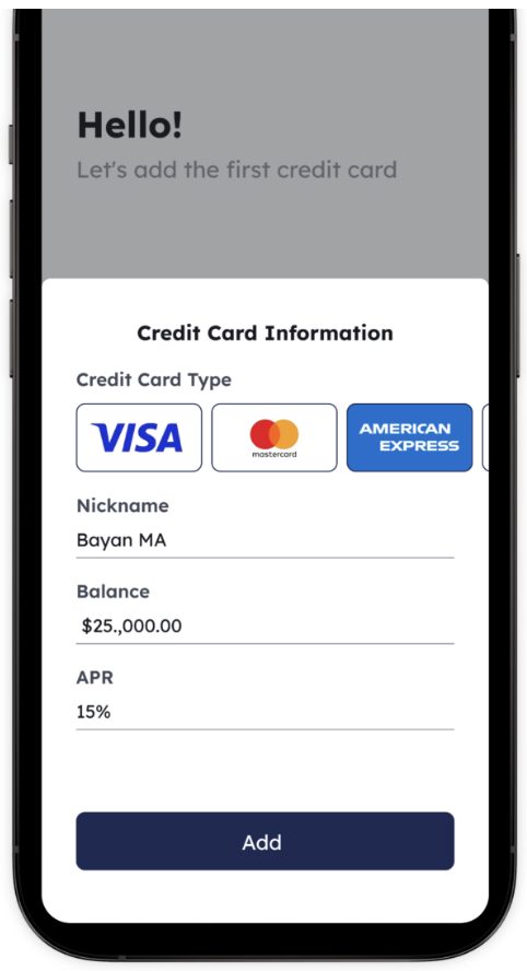 WlthyWise gallery image