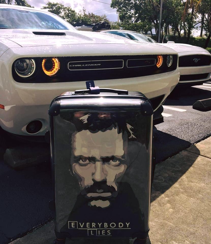 RAIBUM gallery image