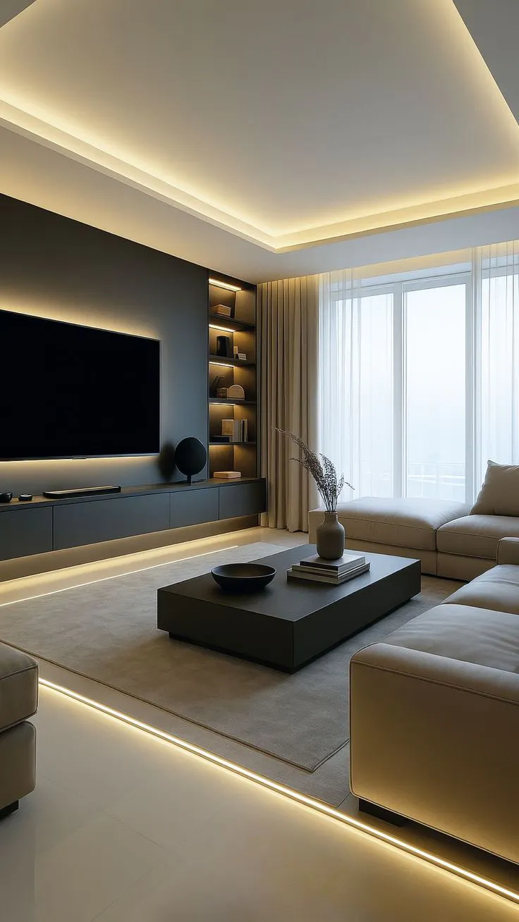 Cube Design Studio gallery image