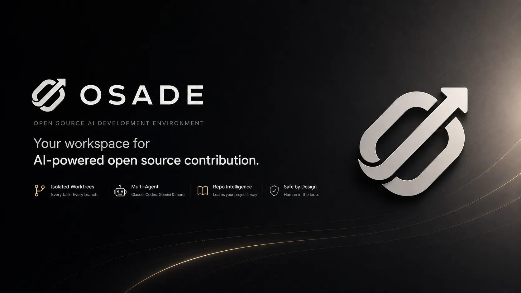 Osade gallery image