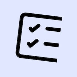 Git2Log
