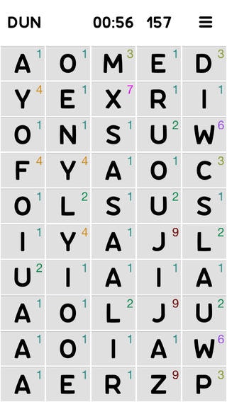 Slide to Spell gallery image