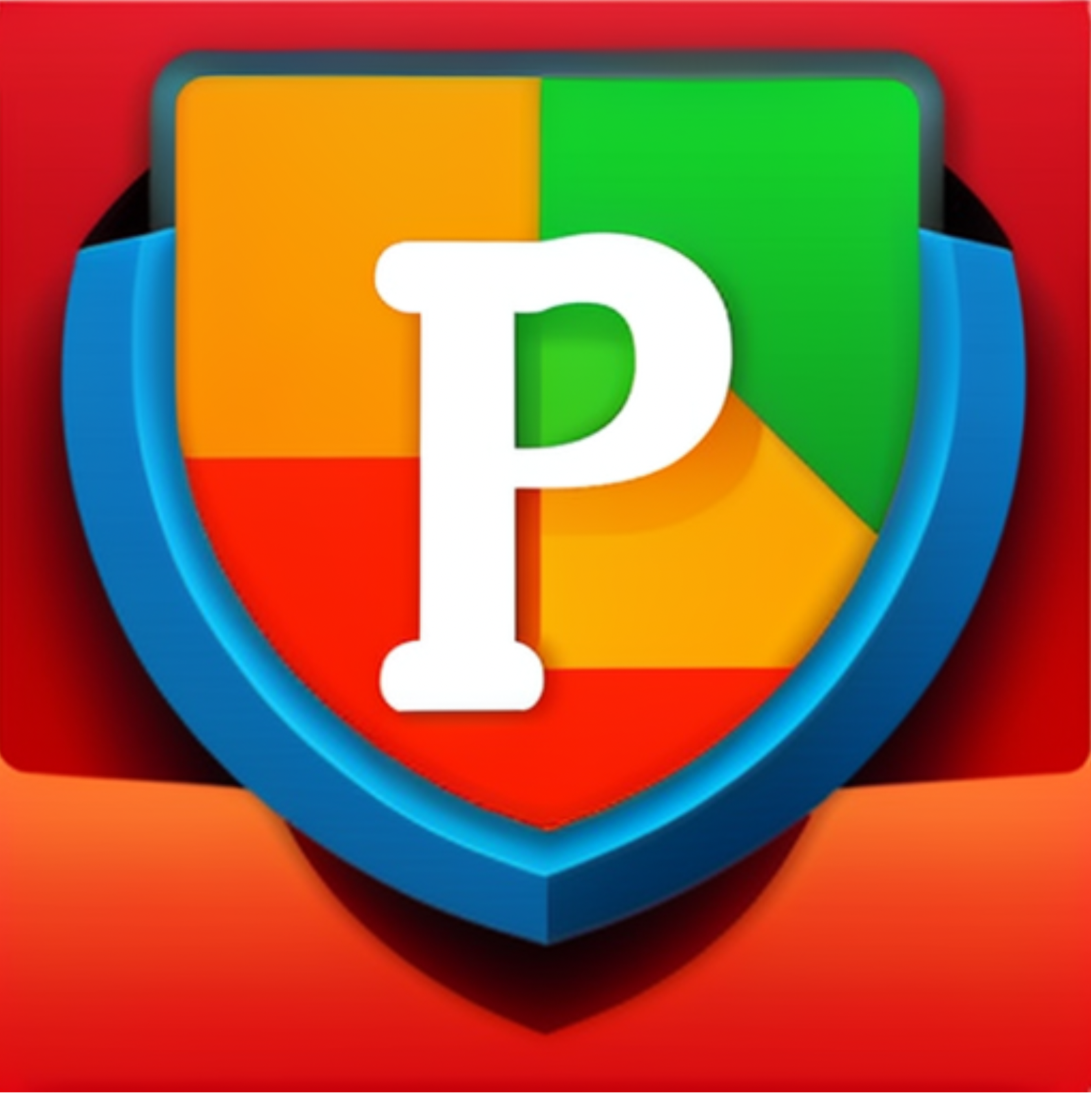 Phonics Progress App