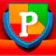 Phonics Progress App