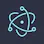 Electron Fiddle
