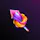 CandyIcons
