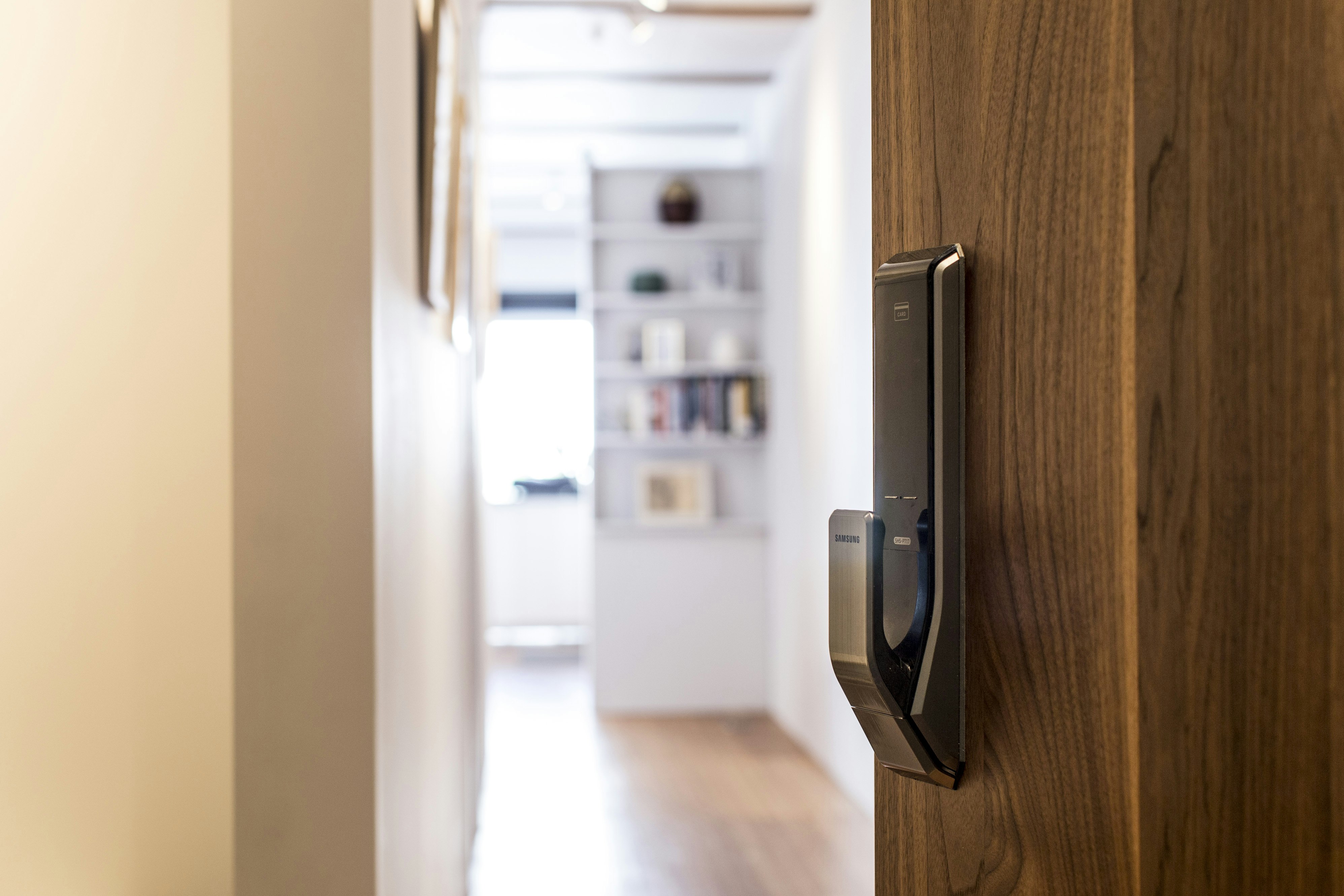 Social Construct gallery image