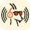 Goat Screams API