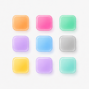 LaunchPadX gallery image