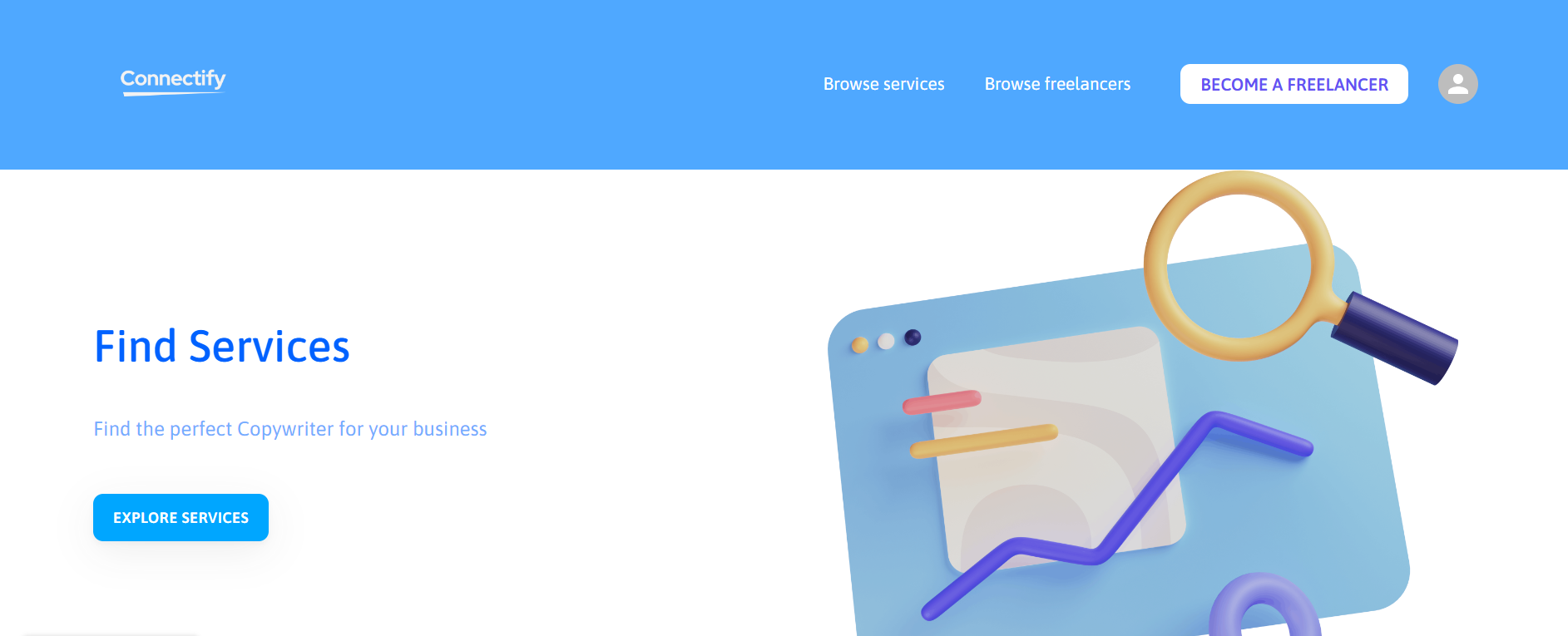 connectify media 1