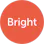 Bright Parenting
