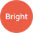 Bright Parenting