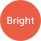 Bright Parenting