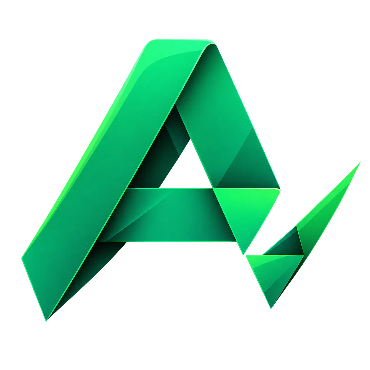 APK Rivo Latest APK Apps, Android Games