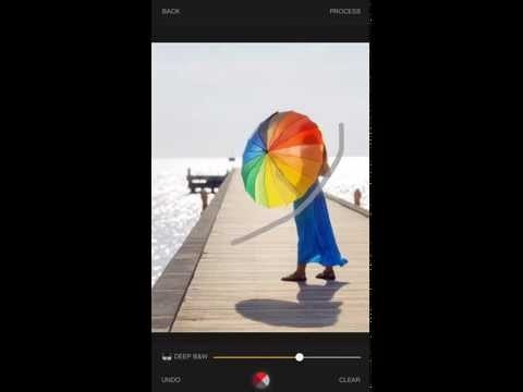 Bitpoem 2.0 gallery image